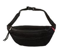 Reisenthel Bauchtasche Extralite schwarz