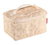 reisenthel beautycase leo vanilla