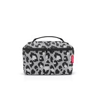 reisenthel beautycase 1 Stk.