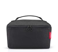 reisenthel Beautycase black