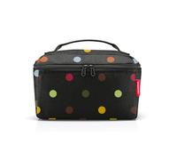 reisenthel beautycase dots