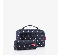 Reisenthel Beautycase dunkelblau