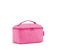 Reisenthel BEAUTYCASE in Farbe twist pink