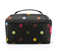 reisenthel beautycase Kulturtasche beautycase dots FF7009 