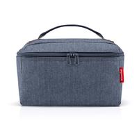 reisenthel beautycase Kulturtasche beautycase herringbone dark FF4113