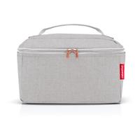 reisenthel beautycase Kulturtasche beautycase sky rose FF1035