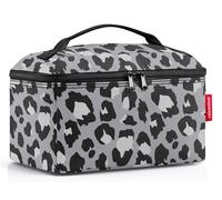 reisenthel beautycase Kulturtasche Kulturbeutel leo nero FF7080