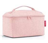 reisenthel beautycase Kulturtasche Kulturbeutel twist blush FF3100
