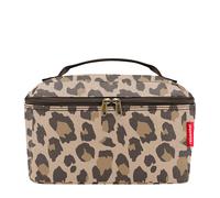 reisenthel Beautycase leo macchiato