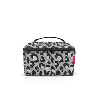 reisenthel beautycase LEO NERO
