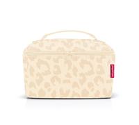 reisenthel beautycase leo vanilla