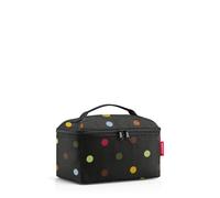 reisenthel beautycase dots