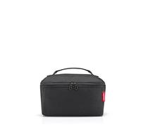 Reisenthel Beautycase black
