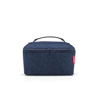 reisenthel beautycase - quadratischer Kulturbeutel, Gepäckorganizer, Kosmetiktasche