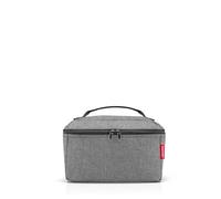 reisenthel beautycase - quadratischer Kulturbeutel, Gepäckorganizer, Kosmetiktasche