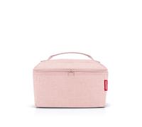 reisenthel beautycase - quadratischer Kulturbeutel, Gepäckorganizer, Kosmetiktasche