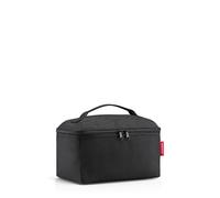 Reisenthel Beautycase-Schwarz Schwarz M