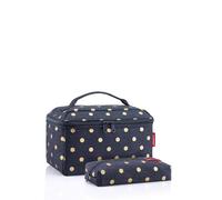 Reisenthel Set Num 1 Kosmetiktasche