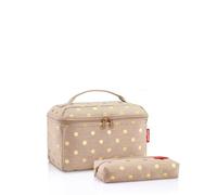 Reisenthel Set Num 1 Kosmetiktasche