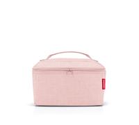 reisenthel Kulturbeutel Beautycase Twist Blush Rosa