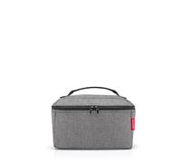 reisenthel beautycase twist silver