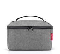 reisenthel Beautycase twist silver