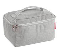 Reisenthel Beautycase twist sky rose