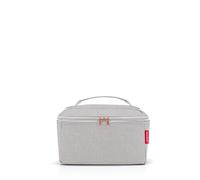 reisenthel beautycase in Twist Sky Rose (4 Liter), Kulturbeutel