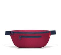 Reisenthel beltbag M Hüfttasche Polyester Rot
