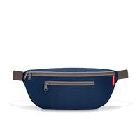 reisenthel beltbag Tasche Umhängetasche Dark Blue blau WY4059
