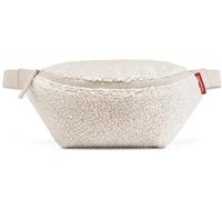 reisenthel Beltbag - teddy sand