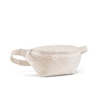 reisenthel beltbag Teddy Sand - Sling Bag, Bauchtasche, stylische Hüfttasche Outdoor. Im Alltag, am Abend, beim Radfahren oder auf Reisen - Immer eine Gute Wahl!