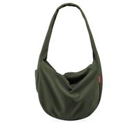 Reisenthel - moonbag cord dark matcha cord dark matcha