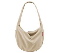 Reisenthel - moonbag cord sand cord sand