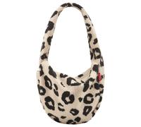 Reisenthel Moonbag Teddy Leo Cream