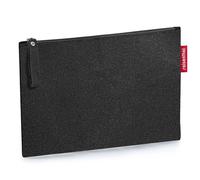 Reisenthel black Damen