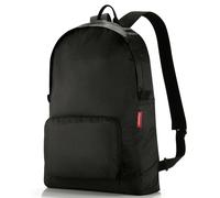 Reisenthel black Herren