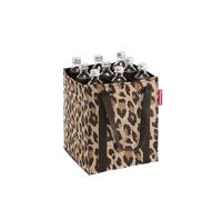 reisenthel bottlebag 1 Stk.