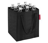 Reisenthel BOTTLEBAG B/H/T ca. 24,00x28,00x24,00 - Stück