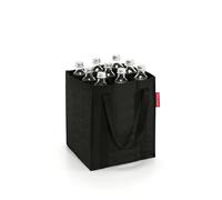 reisenthel bottlebag black