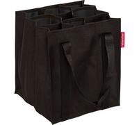 Reisenthel Bottlebag black