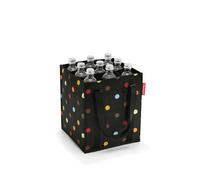 reisenthel bottlebag dots