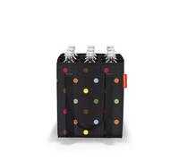 reisenthel bottlebag dots