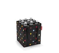 reisenthel bottlebag Flaschentasche