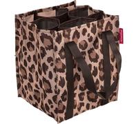 Reisenthel Bottlebag leo macchiato