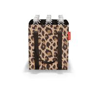 reisenthel bottlebag leo macchiato