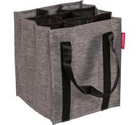 bottlebag ZJ-grau