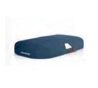 Reisenthel carrybag cover dark blue