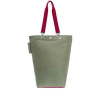 Reisenthel CA 0348 Shopper XS Air Bronze