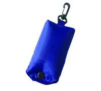 Reisenthel CA 0696 Mini Maxi Shopper L gelb